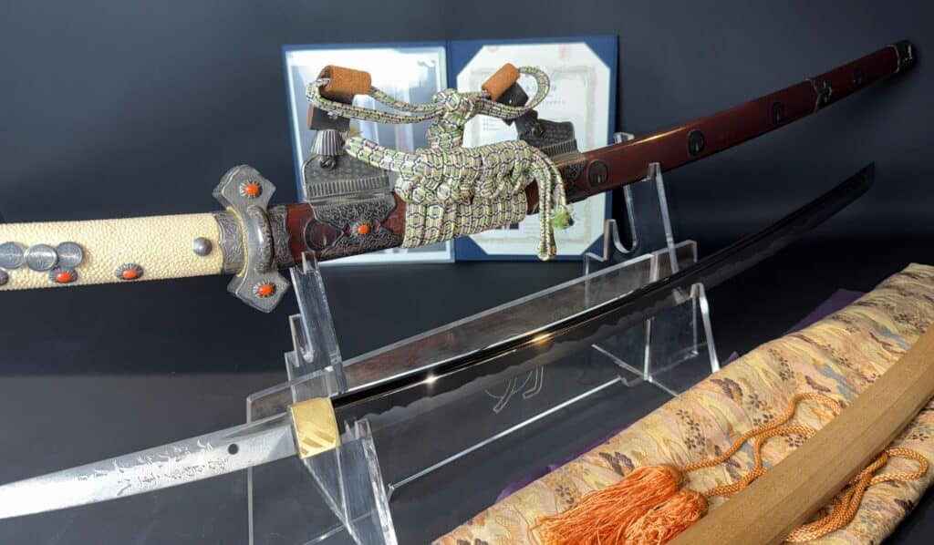 Sadayoshi and Sadahito (34)