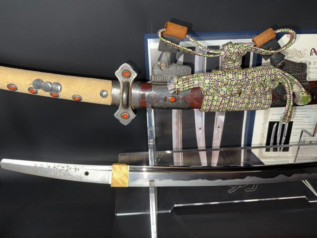 Sadayoshi and Sadahito (4)