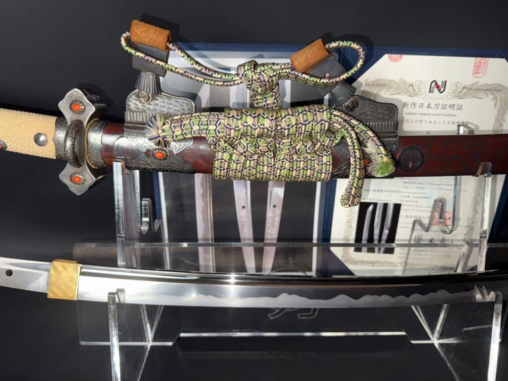 Sadayoshi and Sadahito (5)