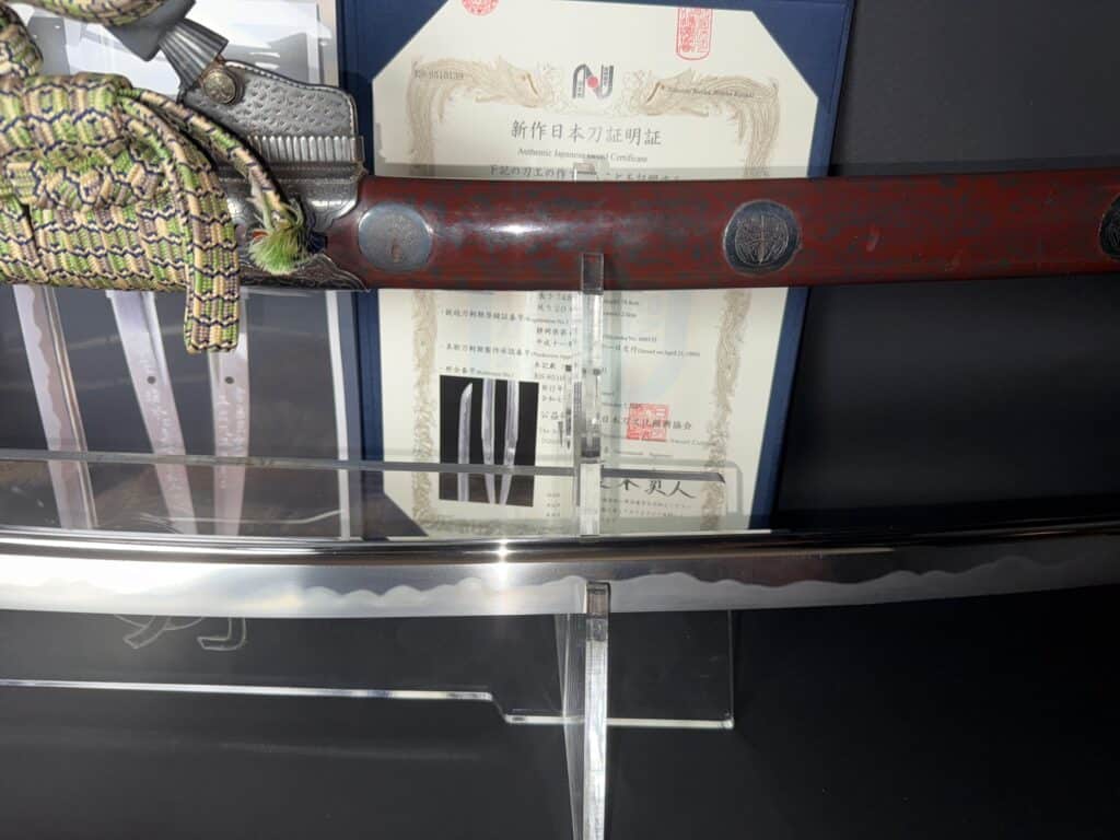 Sadayoshi and Sadahito (6)