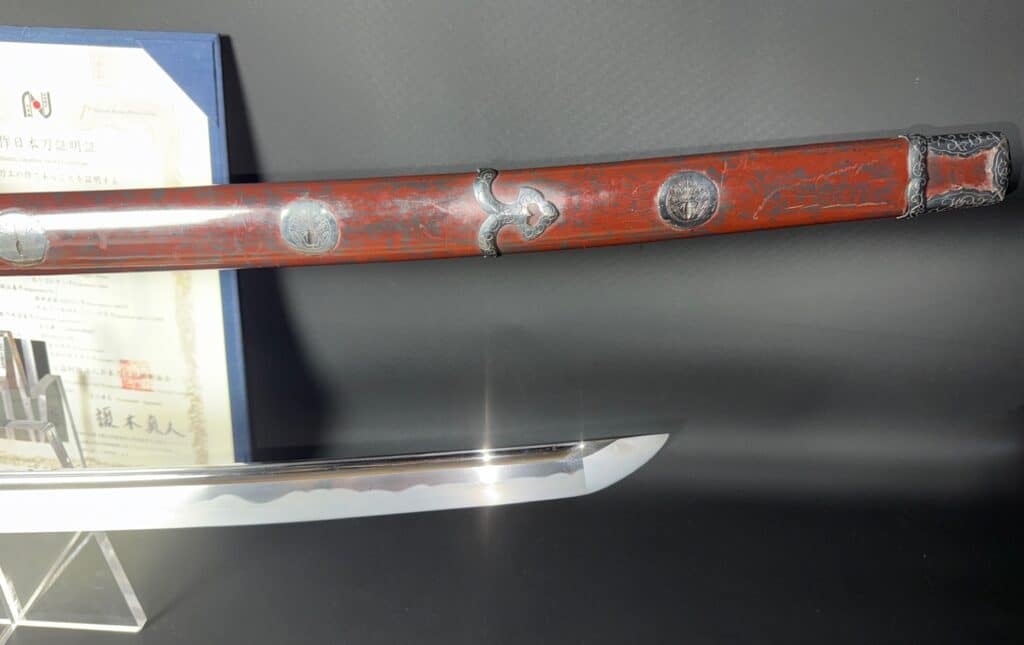 Sadayoshi and Sadahito (7)