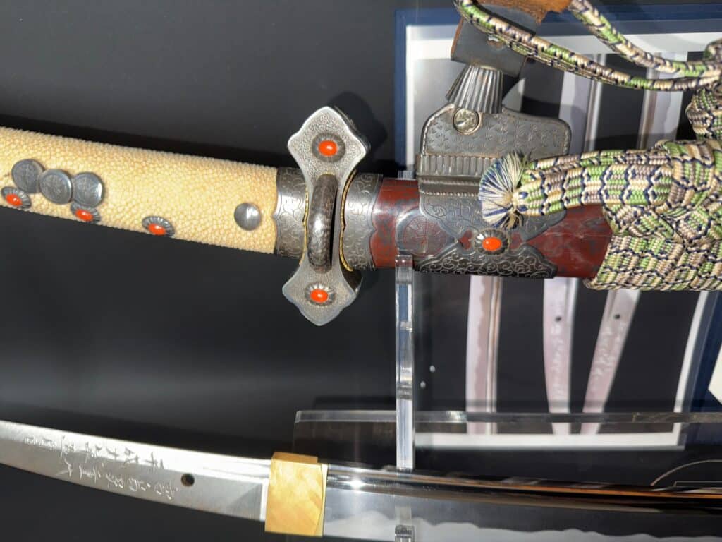 Sadayoshi and Sadahito (8)