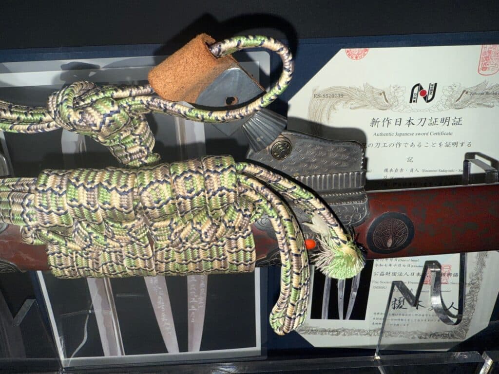 Sadayoshi and Sadahito (9)