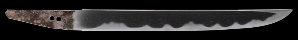 Tanto Muramasa (11)