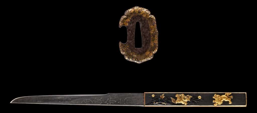 Tanto Muramasa (16)