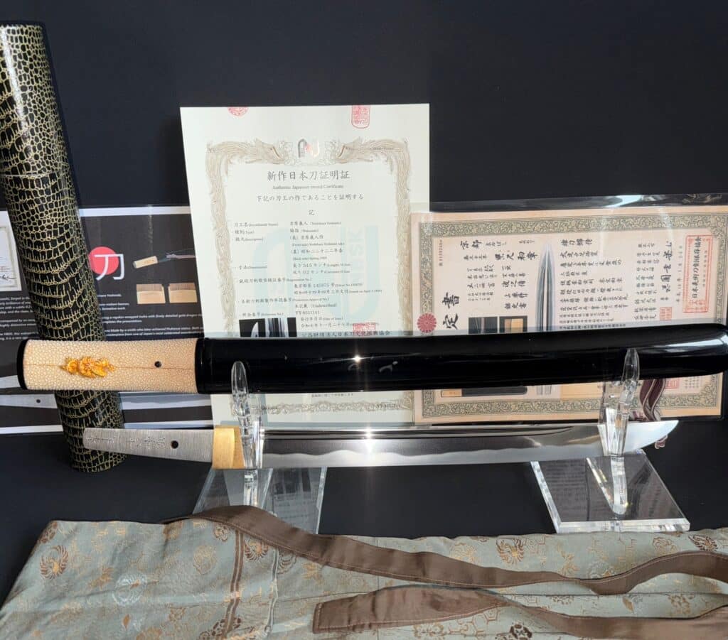 Yoshihara Yoshindou (10)