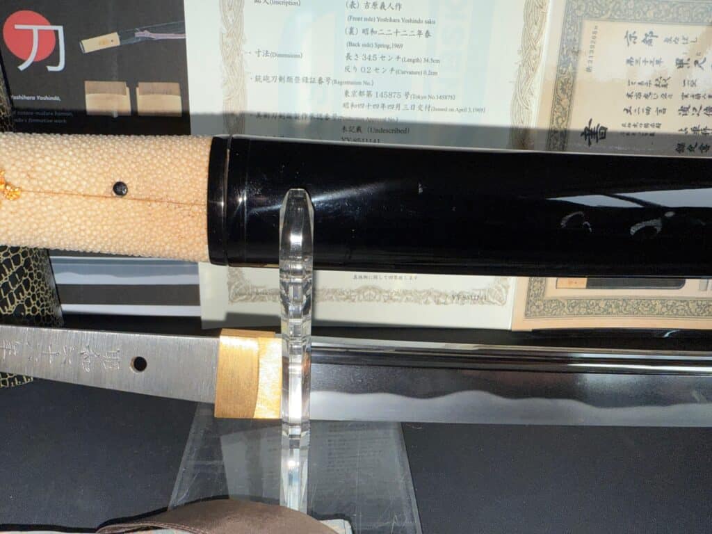 Yoshihara Yoshindou (13)