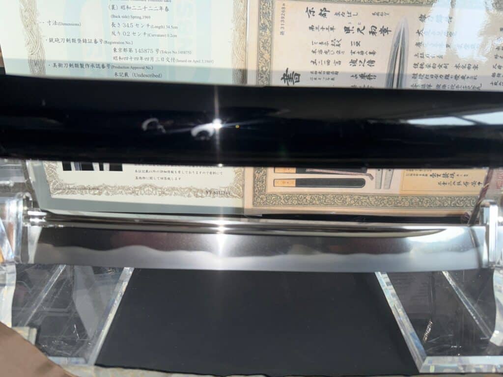 Yoshihara Yoshindou (14)