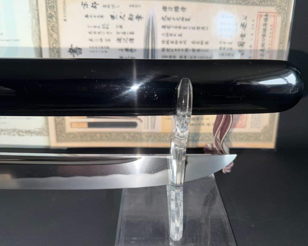 Yoshihara Yoshindou (15)