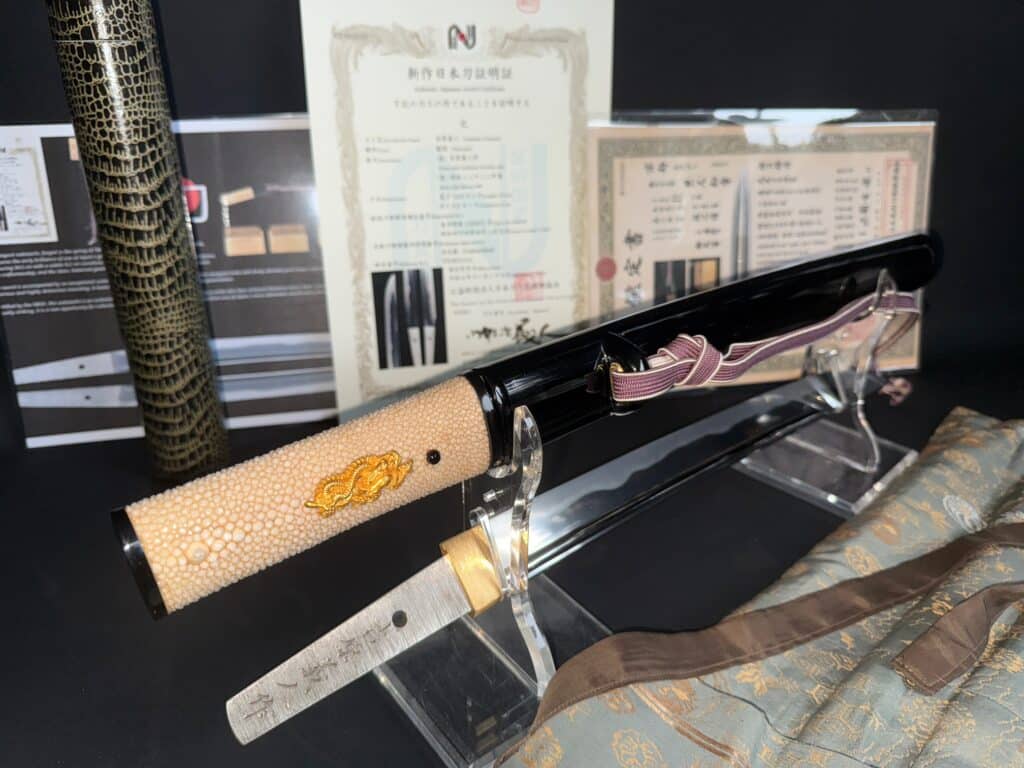 Yoshihara Yoshindou (17)