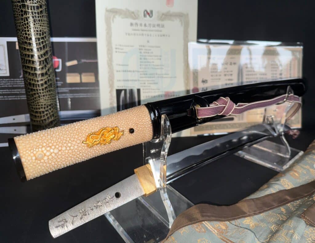 Yoshihara Yoshindou (18)