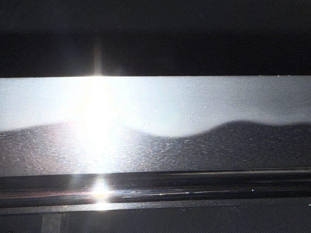 Yoshihara Yoshindou (20)