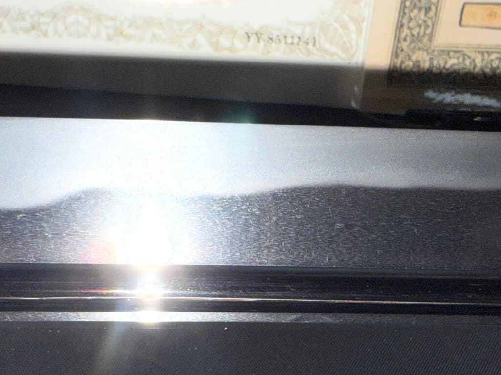 Yoshihara Yoshindou (21)