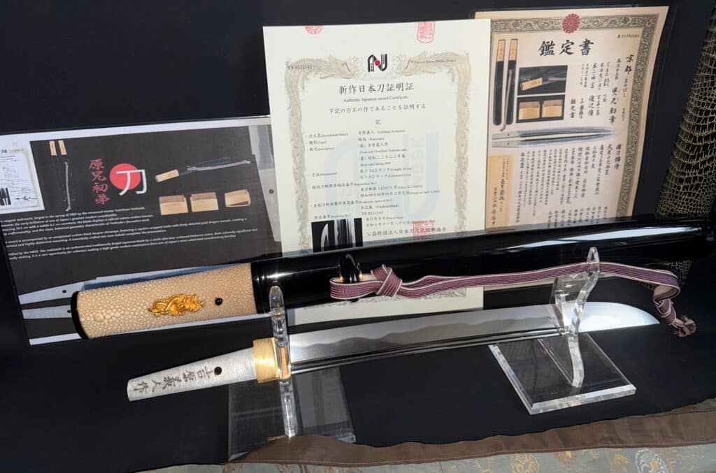 Yoshihara Yoshindou (24)