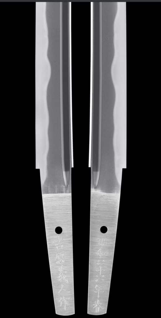 Yoshihara Yoshindou (4)