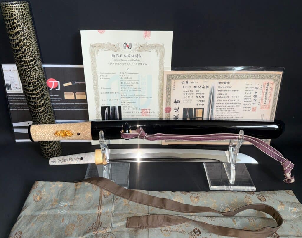 Yoshihara Yoshindou (5)