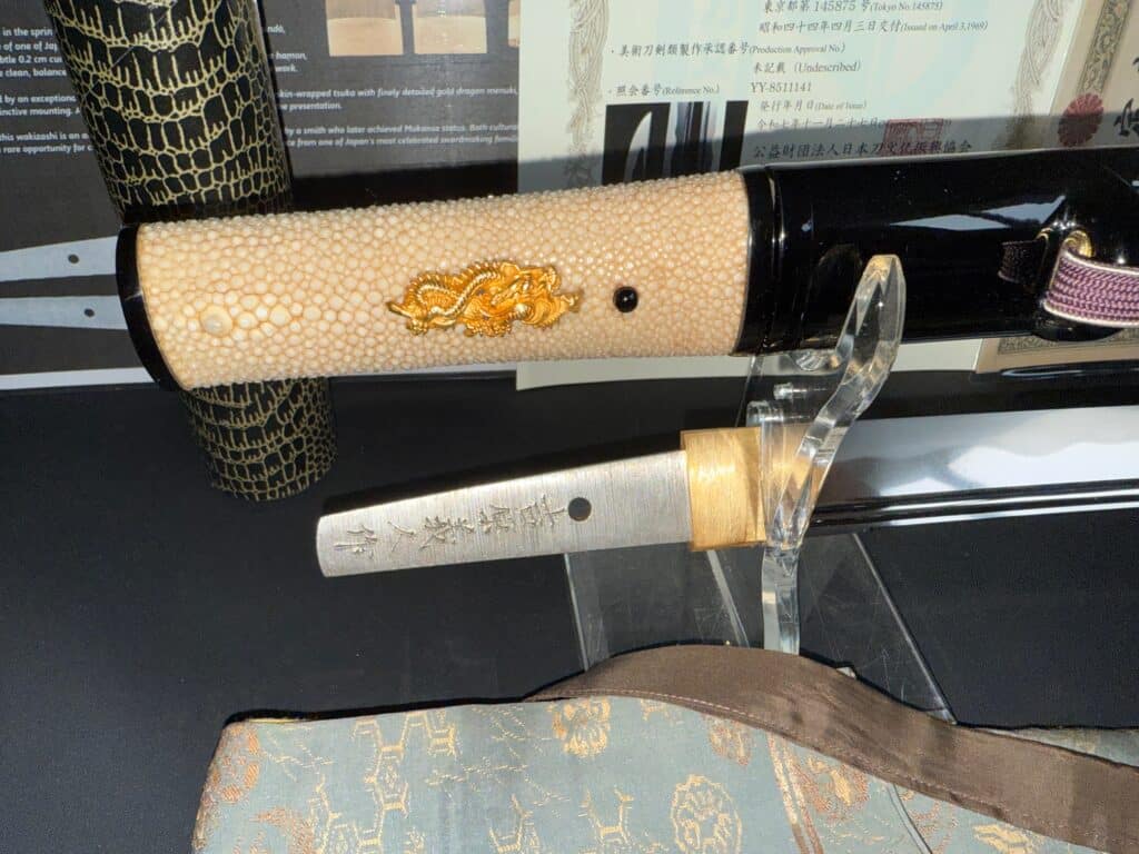 Yoshihara Yoshindou (6)