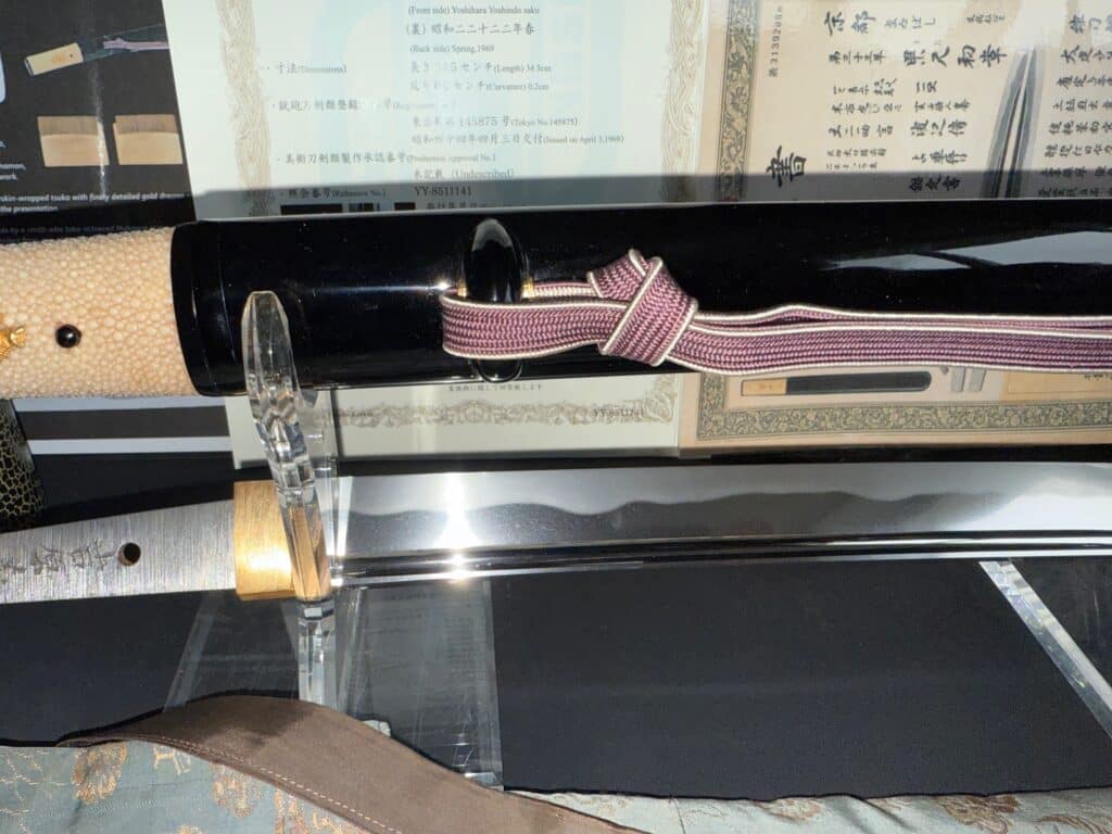 Yoshihara Yoshindou (7)