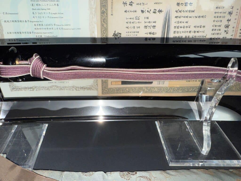 Yoshihara Yoshindou (8)