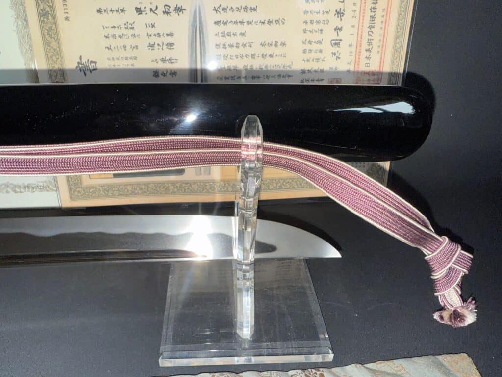 Yoshihara Yoshindou (9)