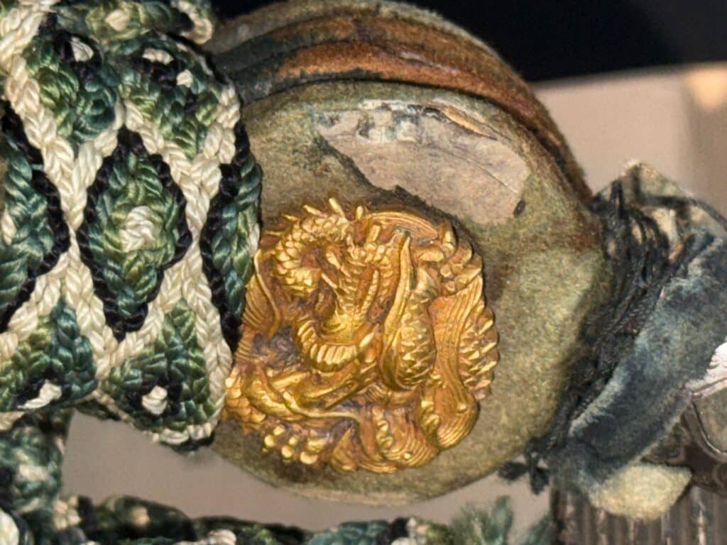 Osafune Yokoyama Sukekane (10)