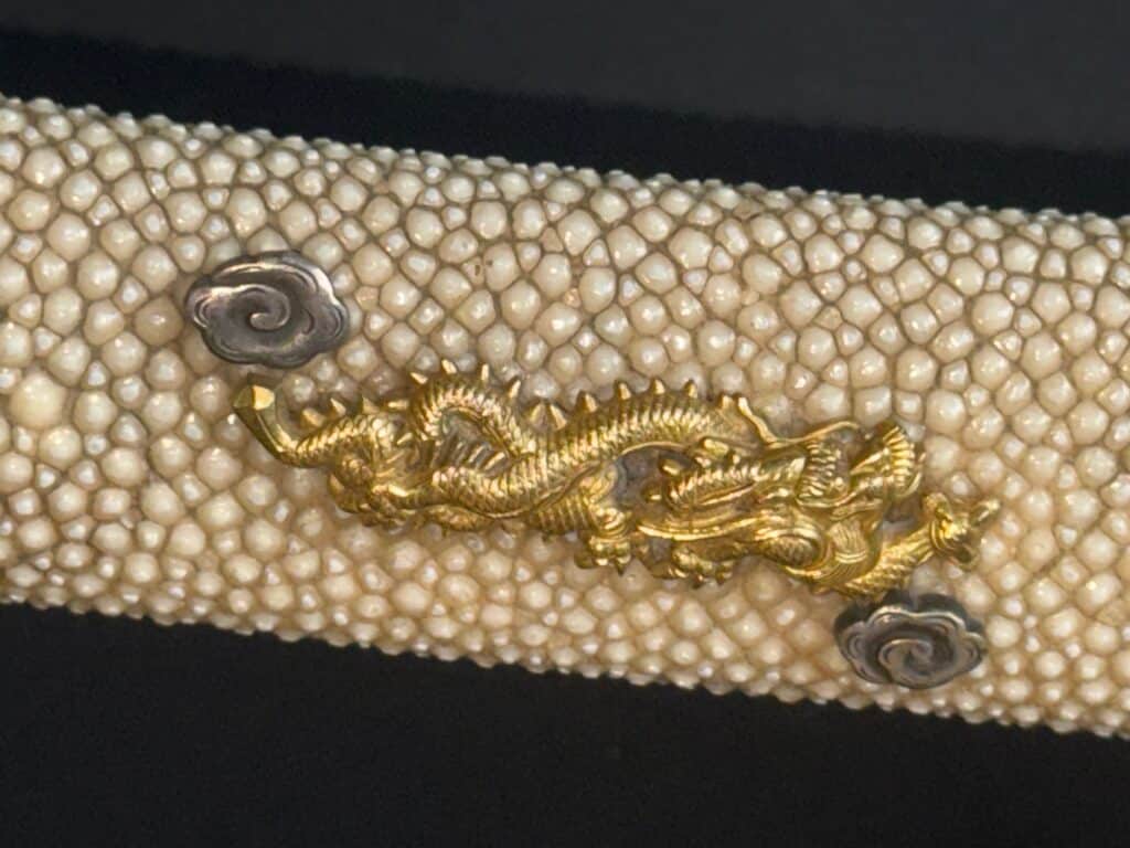 Osafune Yokoyama Sukekane (11)