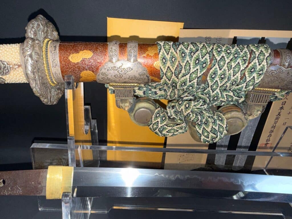 Osafune Yokoyama Sukekane (15)