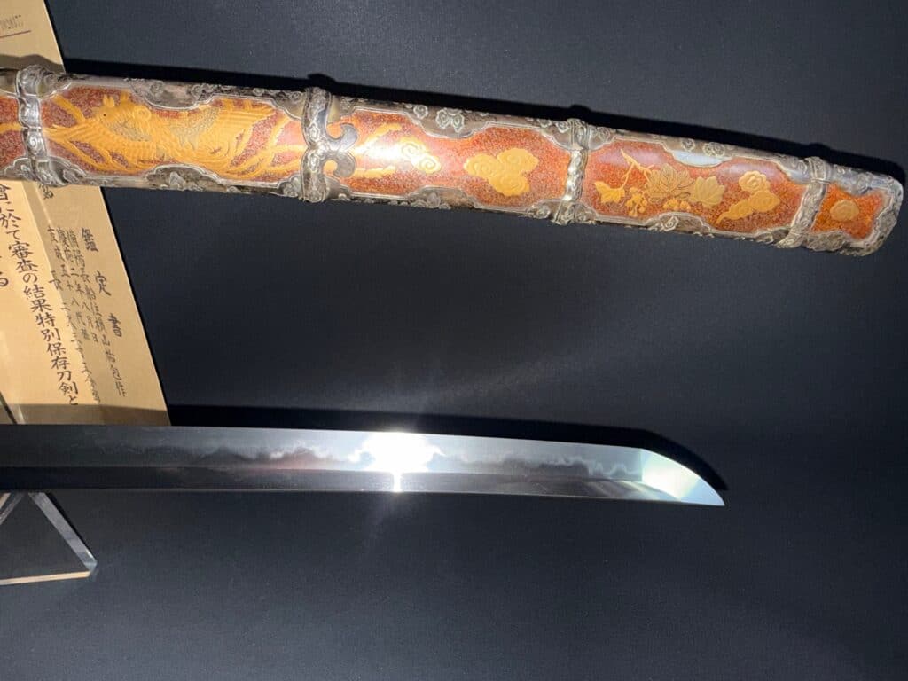 Osafune Yokoyama Sukekane (18)