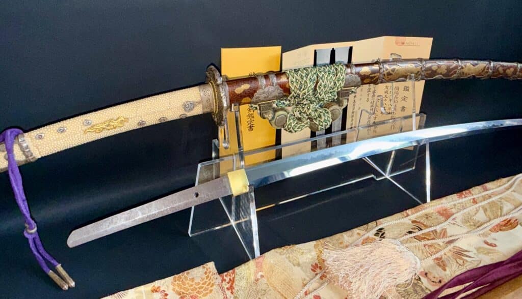 Osafune Yokoyama Sukekane (19)