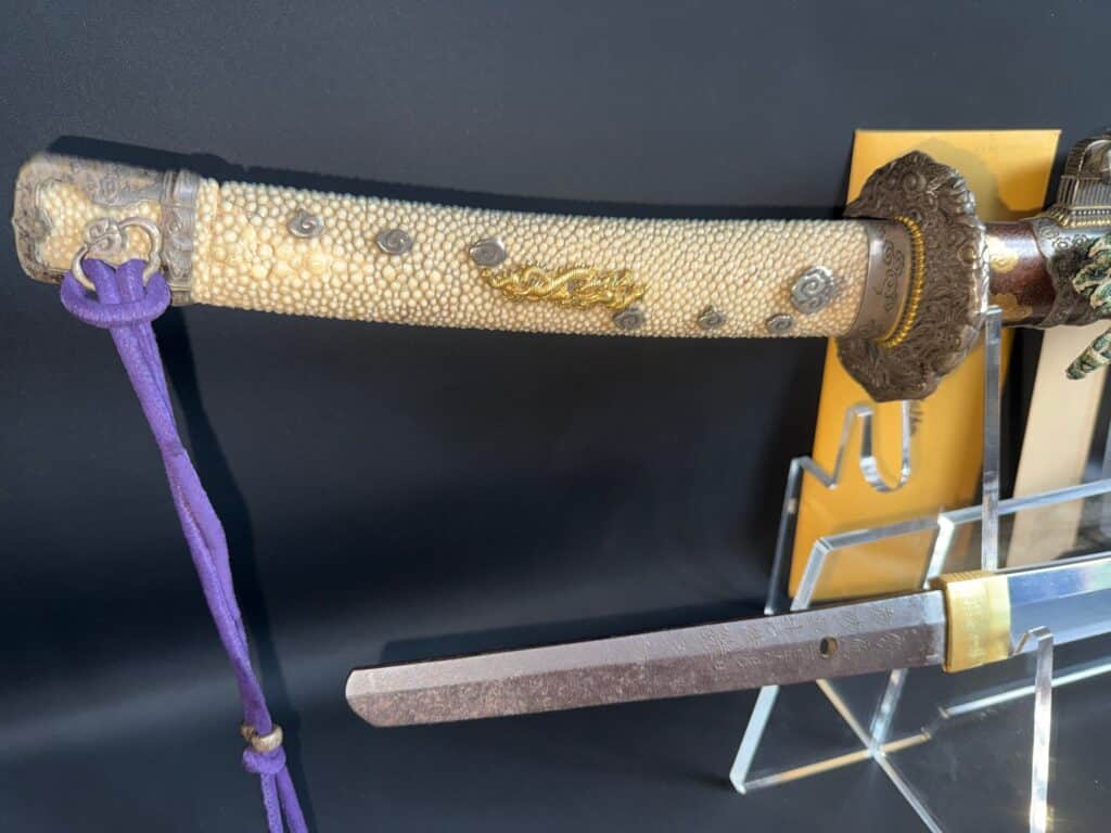 Osafune Yokoyama Sukekane (2)