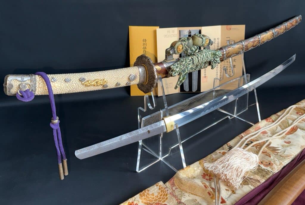 Osafune Yokoyama Sukekane (20)