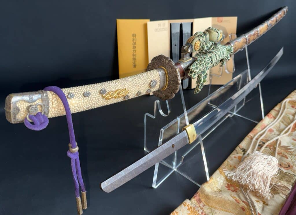 Osafune Yokoyama Sukekane (21)