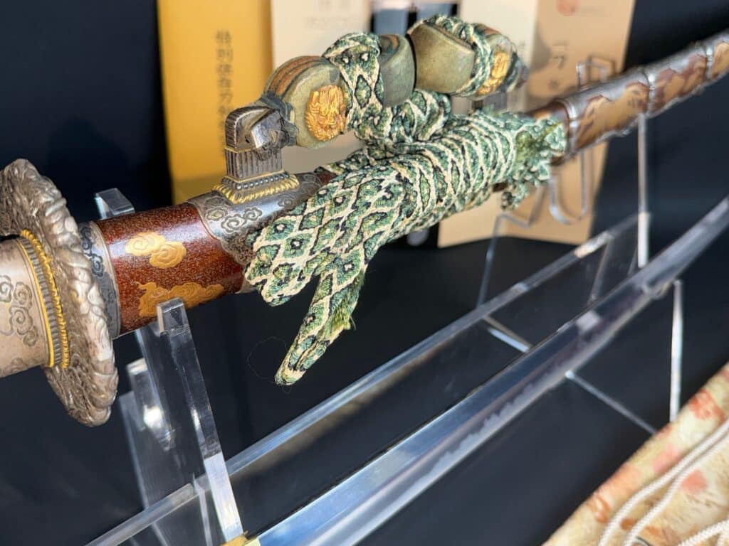 Osafune Yokoyama Sukekane (22)