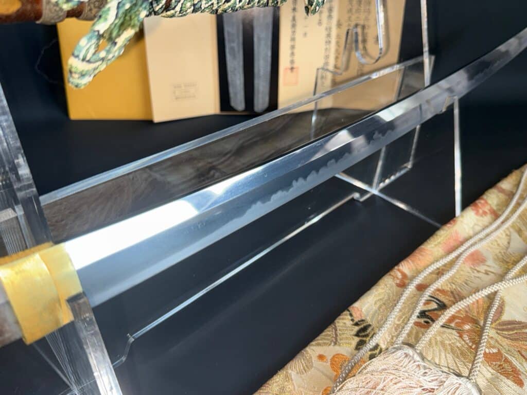 Osafune Yokoyama Sukekane (23)