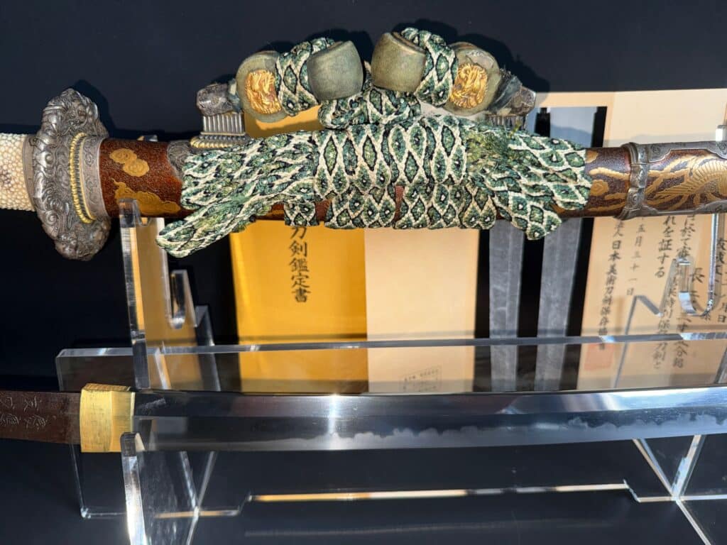 Osafune Yokoyama Sukekane (4)