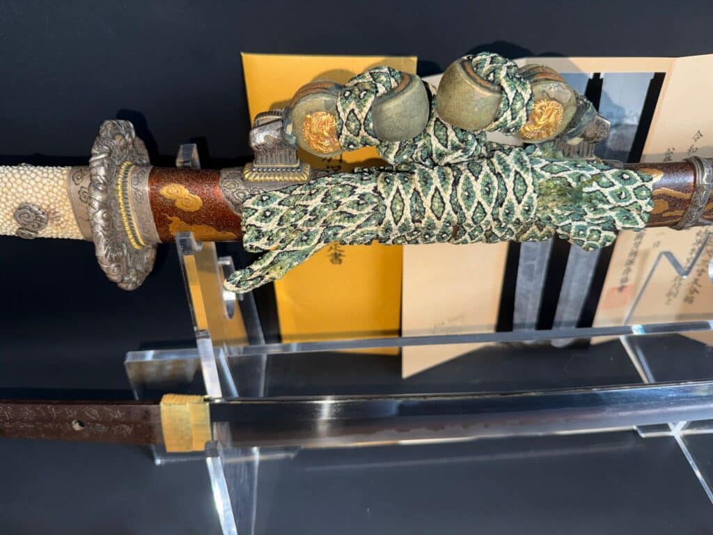 Osafune Yokoyama Sukekane (7)