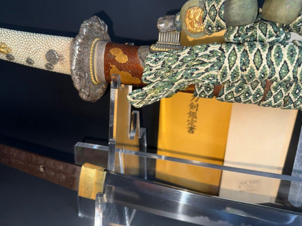 Osafune Yokoyama Sukekane (8)