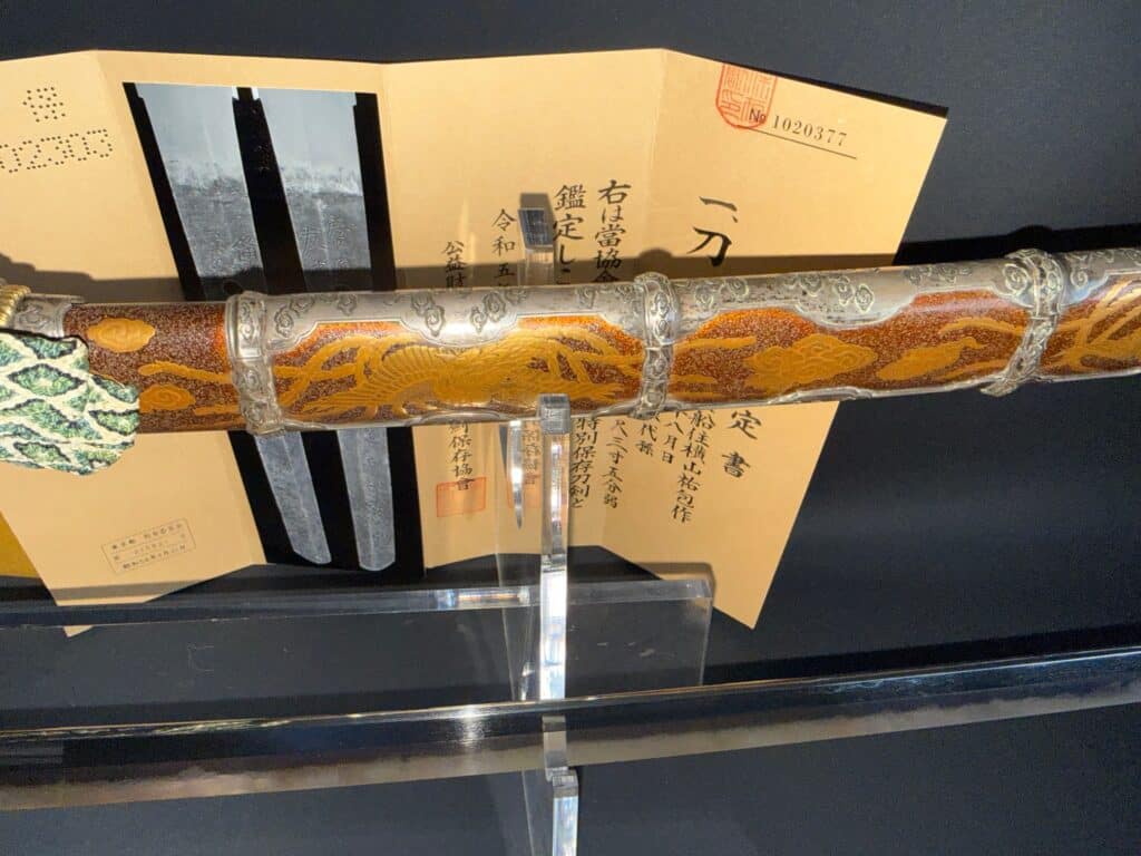 Osafune Yokoyama Sukekane (9)