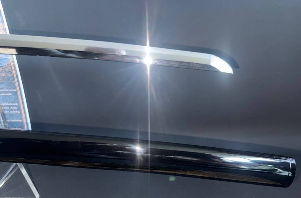 Hideaki Mikasa Sword (8)