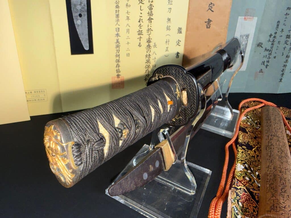 Muramasa 2e (25)