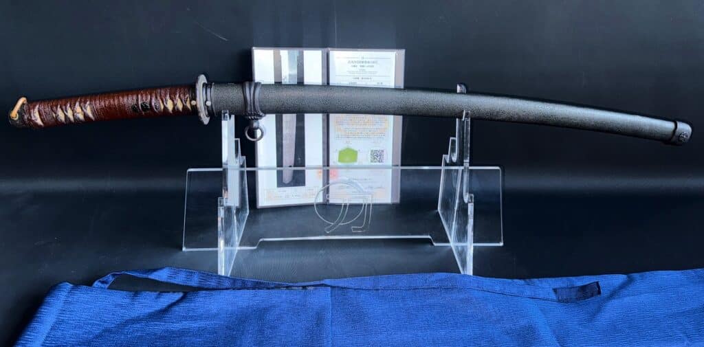 Nagamitsu Emura (10)