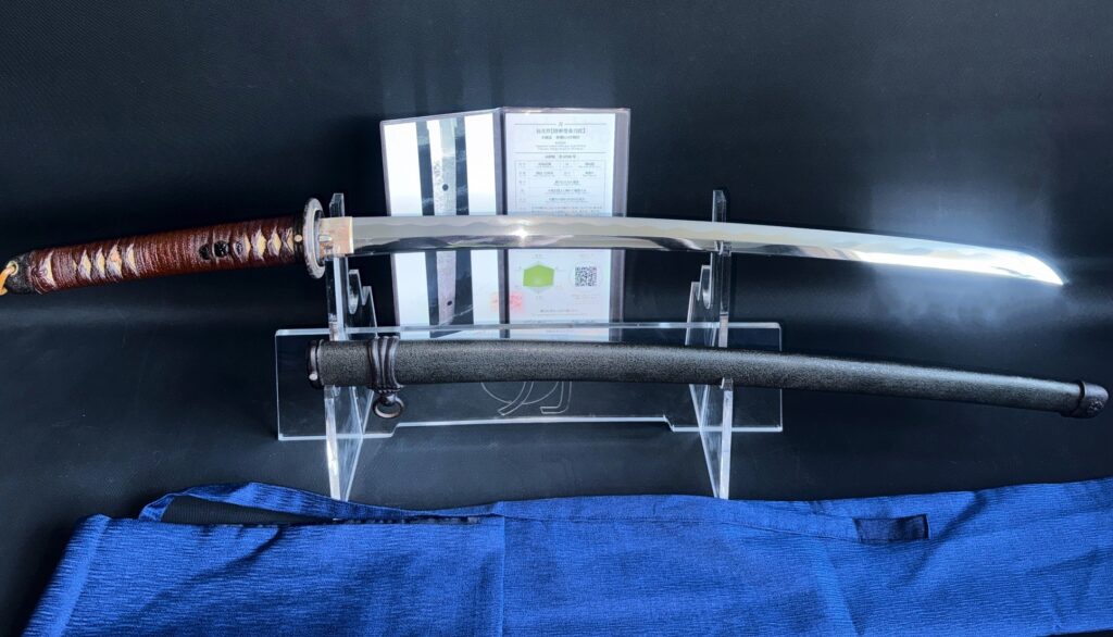 Nagamitsu Emura (11)