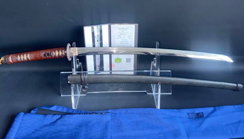 Nagamitsu Emura (11)