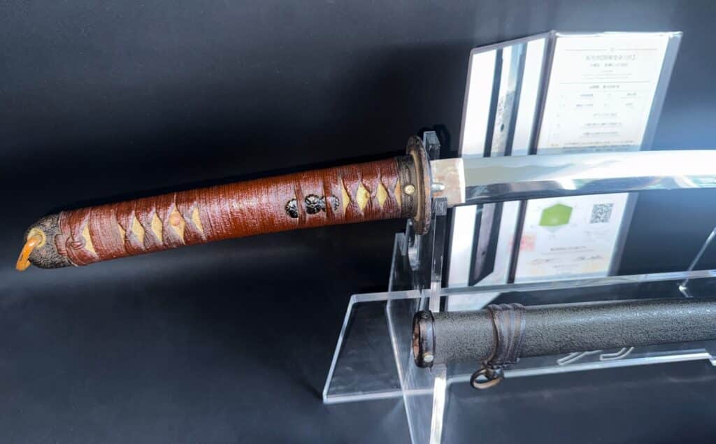 Nagamitsu Emura (13)