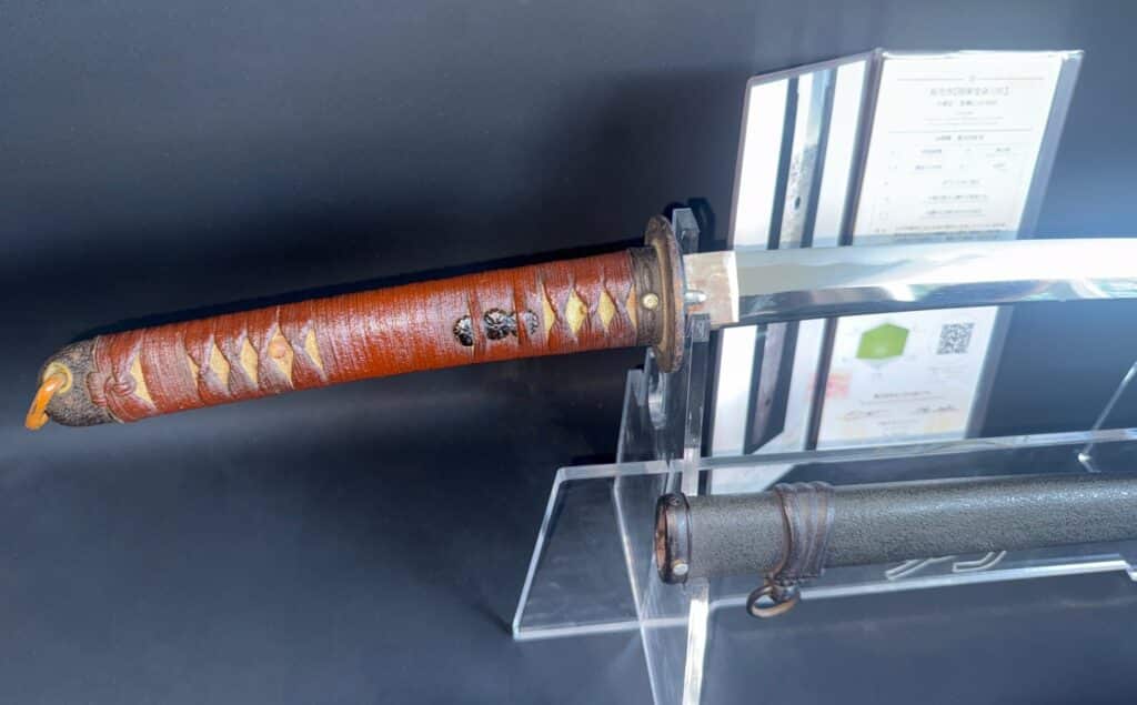 Nagamitsu Emura (13)