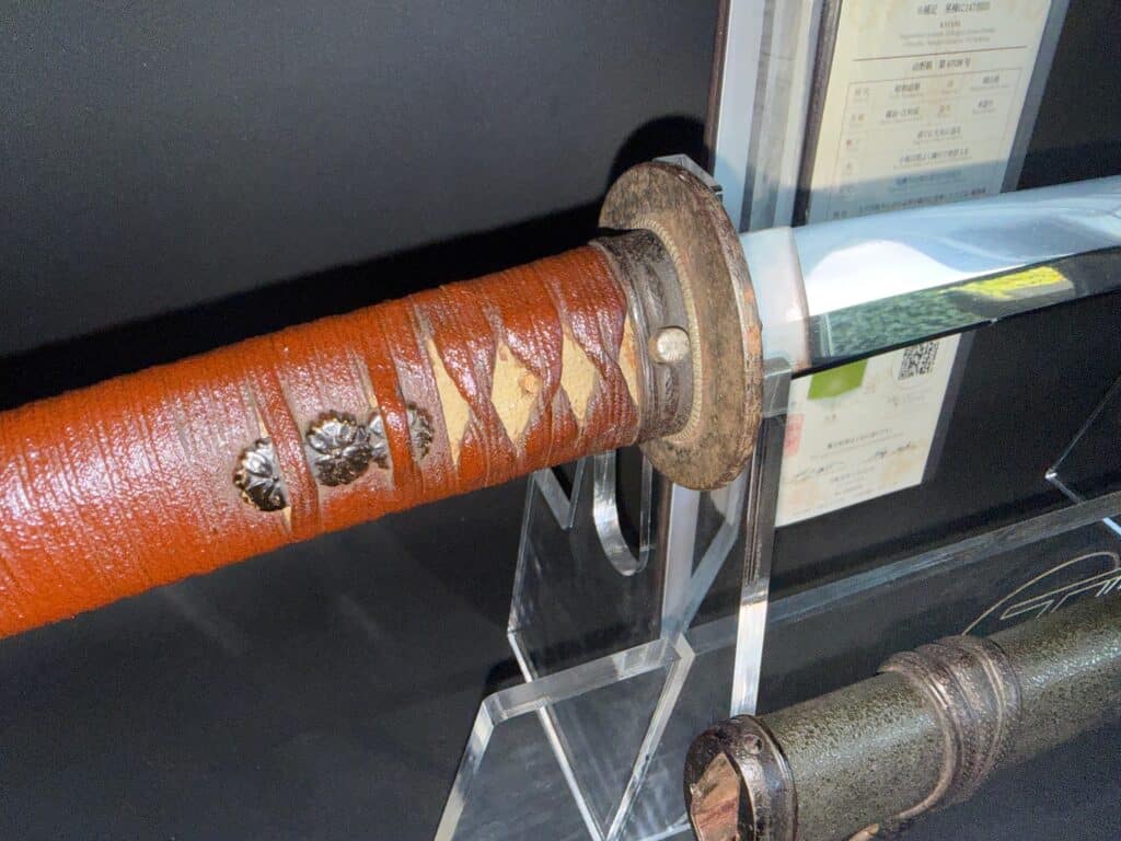 Nagamitsu Emura (14)