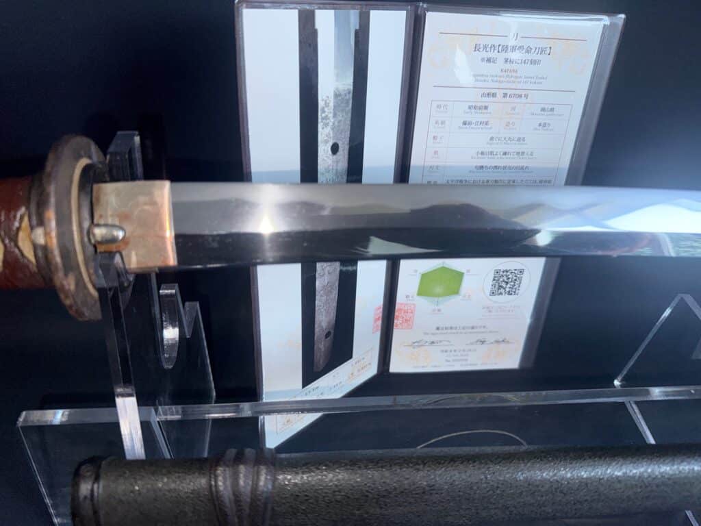 Nagamitsu Emura (15)