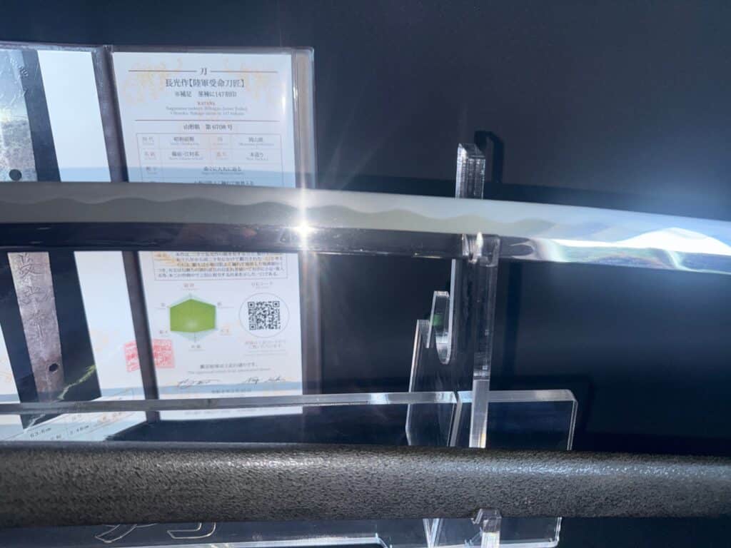 Nagamitsu Emura (16)