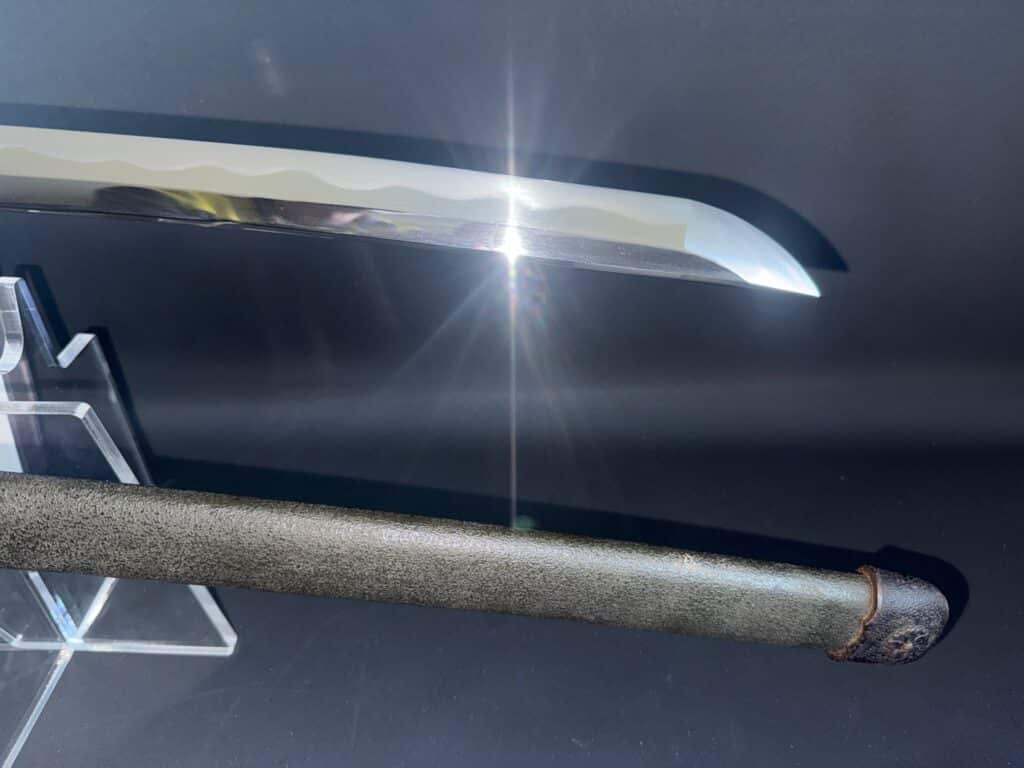 Nagamitsu Emura (17)