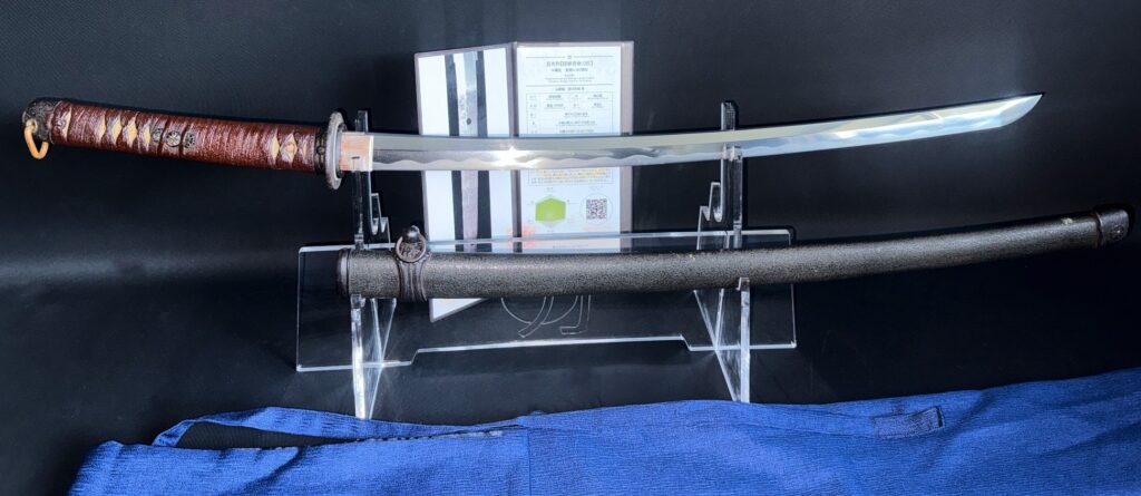 Nagamitsu Emura (18)